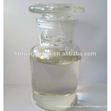Industrial Grade /Butyl acetate CAS123-86-4